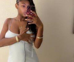 Newberry Female Escort — Upscale Location, Video Verification - Image 3