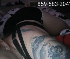 Mississippi Weekend Female Escort — In Call & Out Call - Image 5