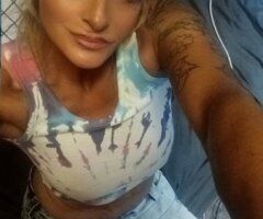 Nicki — Petite Female Escort in Salt Lake City, UT (Incalls/Outcalls) - Image 4