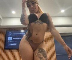 Promise — Pensacola Outcall Female Escort with Tattoos - Image 11