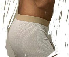 Young Boy for all your Fantasies. Let me therapize your desires and release all that pressure. - Image 2
