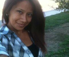 Sacramento In-Call/Outcall Female Escort — HHR, FS, FS/MSOG & FS - Image 4