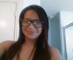 Sacramento In-Call/Outcall Female Escort — HHR, FS, FS/MSOG & FS - Image 5
