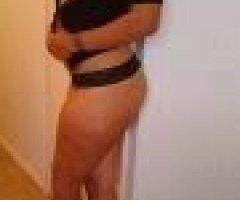 Sacramento In-Call/Outcall Female Escort — HHR, FS, FS/MSOG & FS - Image 12