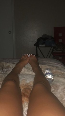 Peoria IL Money Spenders Only — FaceTime & Video Sex - 1
