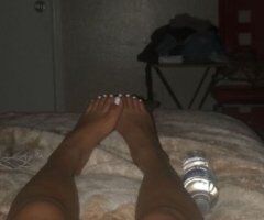 Peoria escorts - Peoria IL Money Spenders Only — FaceTime & Video Sex