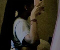 Peoria IL Money Spenders Only — FaceTime & Video Sex - Image 3