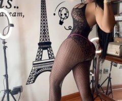 Manhattan NY Female Escort — Sexo y compañía sensual en el área - Image 4