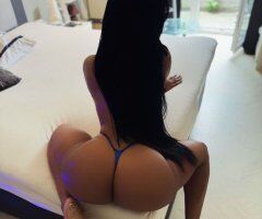 Manhattan NY Female Escort — Sexo y compañía sensual en el área - Image 5