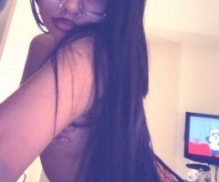 San Diego Female Escort — Outcalls, Incalls, FT Shows & Snapchat - Image 5
