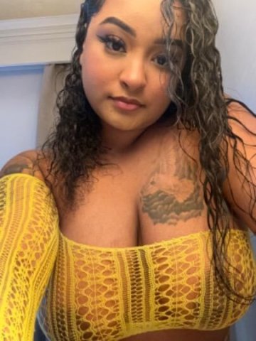 Exotic Salem Woman — Incall & Outcall - 1
