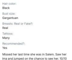 Exotic Salem Woman — Incall & Outcall - Image 5