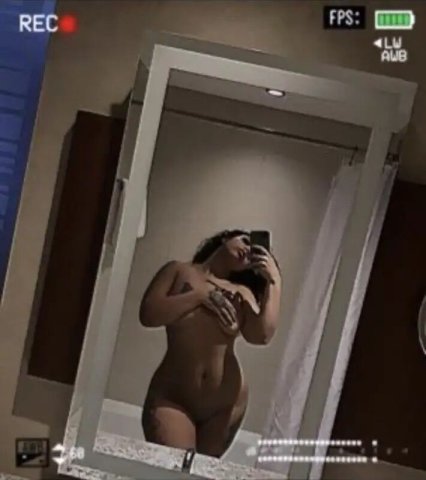 Virginia Beach Female Escort — Private dances, private parties, and club appearance - 1