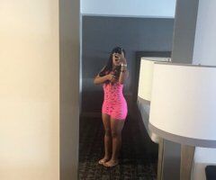 Oakland Female Escort — discreet play, FaceTime available - Image 5