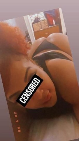 Fort Lauderdale Female Escort — Incalls & Outcalls (Rates Listed) - 1