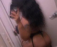 Fort Lauderdale Female Escort — Incalls & Outcalls (Rates Listed) - Image 8