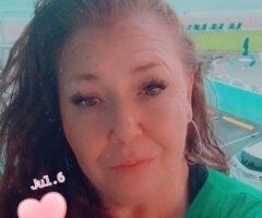Chattanooga Sexy MIFL Available  (Discreet, real pics, verification) - Image 3