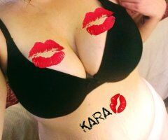 Muncie escorts - Kara — Discreet Independent Escort, Unrushed (Anderson, IN)