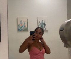 Madison Female Escort — fun-size, super wet - Image 3