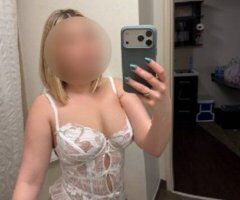 Mamada sin condón, anal con pago extra y tiempo completo — Raleigh-Durham - Image 2