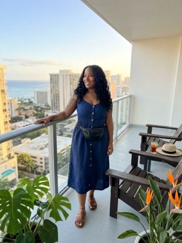 Charlotte NC Female Escort — sweet playful nights - 1