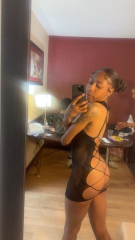 Philadelphia Outcalls & Cardate — $80 - 1