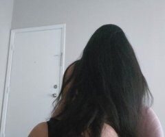 Tulsa OK Bombasexy 22 — Female Escort - Image 4