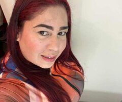 Cristalita scort — anal rico, trato de pololo y videollamada - Image 2