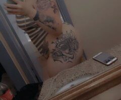 Fetish Queen in Rochester: Feet Fetish, Massages & VIP Service (26+) - Image 10