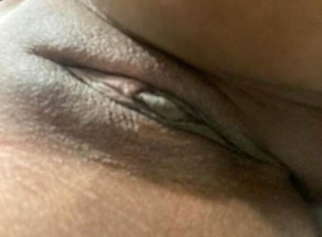 Sweet Carmel Dream Incall Specials in St. Louis — Greek/GFE - 1