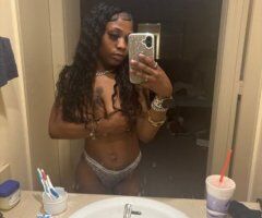 Sweet Carmel Dream Incall Specials in St. Louis — Greek/GFE - Image 2