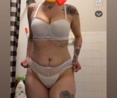 Outcalls & Cardates Only — No Bare, No Kissing, No Anal - Image 3