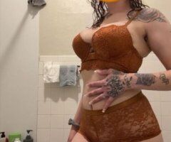 Outcalls & Cardates Only — No Bare, No Kissing, No Anal - Image 4