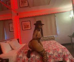 Phoenix — Bronx Female Escort for clean, fresh outcall & car play - Image 2