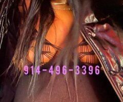 Phoenix — Bronx Female Escort for clean, fresh outcall & car play - Image 12