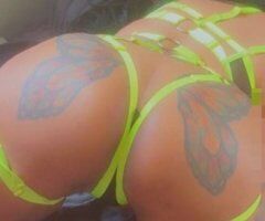 Brooklyn Female Escort — Throat, BBJ, and Cum Play Specials - Image 5