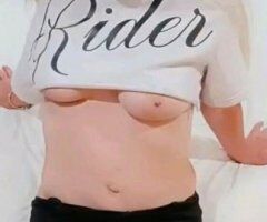 San Diego Female Escort — Happy Hour & Half Price Play - Image 8