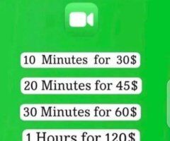 San Diego Female Escort — Happy Hour & Half Price Play - Image 10