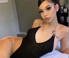 Palmdale/Lancaster escorts - Palmdale/Lancaster Female Escort — Back in town