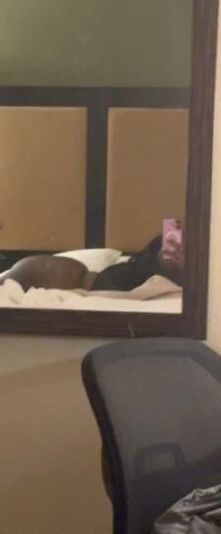 Rockford Outcall Female Escort (Mature Men 35+) - 1