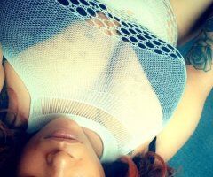 Wichita, KS Female Escort — Video Call & Fit Friend Specials - Image 2