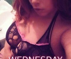 Wichita, KS Female Escort — Video Call & Fit Friend Specials - Image 3