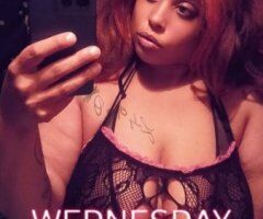 Wichita, KS Female Escort — Video Call & Fit Friend Specials - Image 7