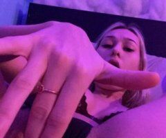 Charlottesville VA 24/7 Female Escort — QV, HHR, HR - Image 3