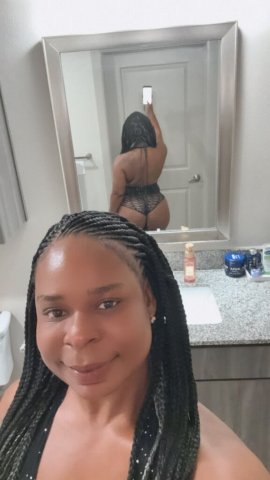 Jayda Babeee (30) — Female Escort in Huntsville, AL - 1