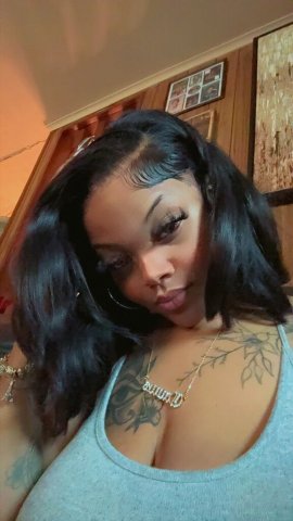 Memphis TN Sunshine Kisses Incalls — Head, QVS, Hhr & HR - 1