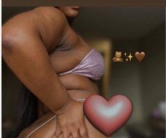 Columbia, SC Outcall Female Escort — Handjob & Pegging Sessions - Image 3