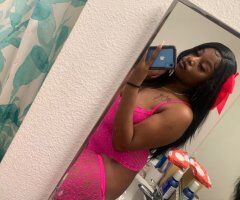 Sacramento Discreet Female Escort — Throat Goat & Full Service - Image 3