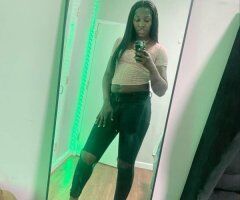 Bronx escorts - Bronx Female Escort — $100 Head Special