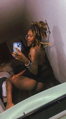 Nashville TN In-Call Female Escort — GushingWet & Tight Pussy Birthday Special (22) - 1
